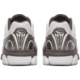 Saucony ProGrid V2 Shoes - Mens