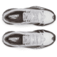 Saucony ProGrid V2 Shoes - Mens