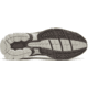Saucony ProGrid V2 Shoes - Mens