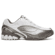 Saucony ProGrid V2 Shoes - Mens