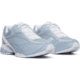 Saucony ProGrid V2 Shoes - Mens
