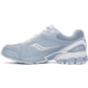 Saucony ProGrid V2 Shoes - Mens