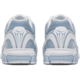 Saucony ProGrid V2 Shoes - Mens
