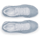 Saucony ProGrid V2 Shoes - Mens