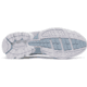Saucony ProGrid V2 Shoes - Mens
