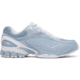 Saucony ProGrid V2 Shoes - Mens
