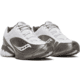 Saucony ProGrid V2 Shoes - Womens
