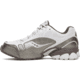 Saucony ProGrid V2 Shoes - Womens