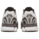 Saucony ProGrid V2 Shoes - Womens