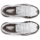 Saucony ProGrid V2 Shoes - Womens