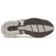 Saucony ProGrid V2 Shoes - Womens