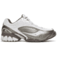 Saucony ProGrid V2 Shoes - Womens