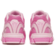 Saucony ProGrid V2 Shoes - Womens