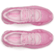 Saucony ProGrid V2 Shoes - Womens