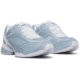 Saucony ProGrid V2 Shoes - Womens