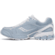 Saucony ProGrid V2 Shoes - Womens