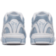 Saucony ProGrid V2 Shoes - Womens