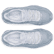 Saucony ProGrid V2 Shoes - Womens