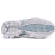 Saucony ProGrid V2 Shoes - Womens