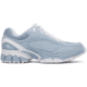 Saucony ProGrid V2 Shoes - Womens