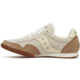 Saucony Racer 80 Shoes - Womens