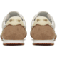Saucony Racer 80 Shoes - Womens