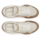 Saucony Racer 80 Shoes - Womens