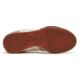 Saucony Racer 80 Shoes - Womens