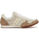 Saucony Racer 80 Shoes - Womens