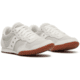 Saucony Racer 80 Shoes - Womens