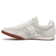 Saucony Racer 80 Shoes - Womens