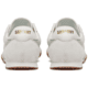 Saucony Racer 80 Shoes - Womens