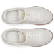 Saucony Racer 80 Shoes - Womens