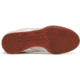 Saucony Racer 80 Shoes - Womens