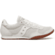 Saucony Racer 80 Shoes - Womens
