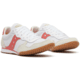 Saucony Racer 80 Shoes - Womens