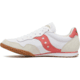 Saucony Racer 80 Shoes - Womens
