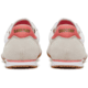 Saucony Racer 80 Shoes - Womens