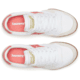 Saucony Racer 80 Shoes - Womens