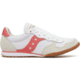 Saucony Racer 80 Shoes - Womens