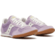 Saucony Racer 80 Shoes - Womens