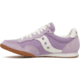 Saucony Racer 80 Shoes - Womens