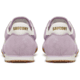 Saucony Racer 80 Shoes - Womens