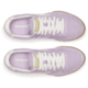 Saucony Racer 80 Shoes - Womens
