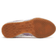 Saucony Racer 80 Shoes - Womens