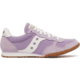 Saucony Racer 80 Shoes - Womens