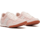 Saucony Racer 80 Shoes - Womens