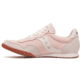 Saucony Racer 80 Shoes - Womens