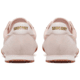 Saucony Racer 80 Shoes - Womens