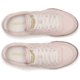 Saucony Racer 80 Shoes - Womens